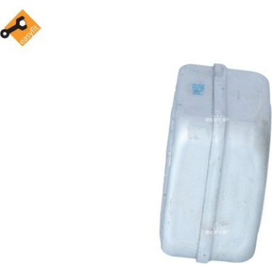 Ölkühler, Motoröl EASY FIT 31304