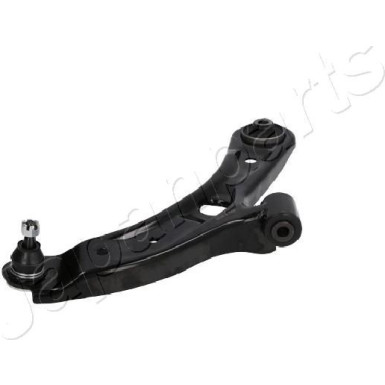 BS-821R Lenker, Radaufhängung BS-821R Lenker, Radaufhängung