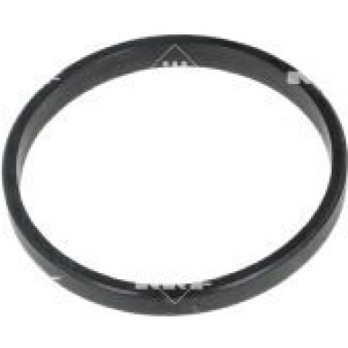 Thermostat, Kühlmittel EASY FIT 725035