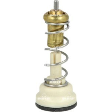 Thermostat, Kühlmittel | 725085