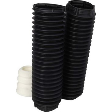 2019129 Staubschutzsatz, Stoßdämpfer