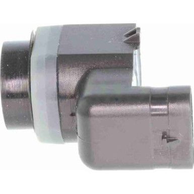 VEMO Sensor, Einparkhilfe VEMO Sensor, Einparkhilfe