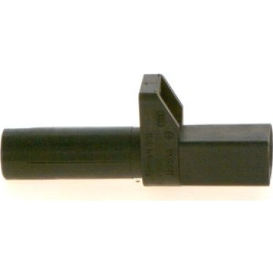 0 261 210 170 Impulsgeber, Kurbelwelle