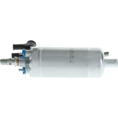 Kraftstoffpumpe elektrisch | MERCEDES,FORD | 0 580 254 911
