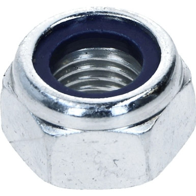 12222 01 Lenker, Radaufhängung