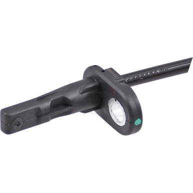 A.B.S. ABS Sensor