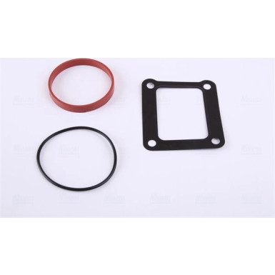 Agr-Ventil FIRST FIT 98352