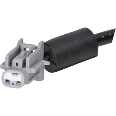 32045 Sensor, Raddrehzahl