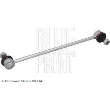 BluePrint Stabilisatorstange ADD68506 BluePrint Stabilisatorstange ADD68506