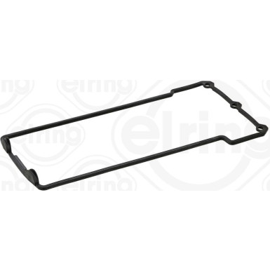 830.313 Dichtung, Zylinderkopfhaube