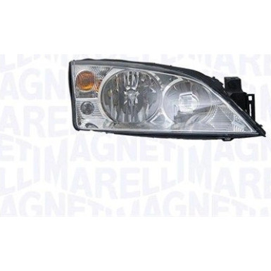 MAGNETI MARELLI Hauptscheinwerfer 710301174205 MAGNETI MARELLI Hauptscheinwerfer 710301174205