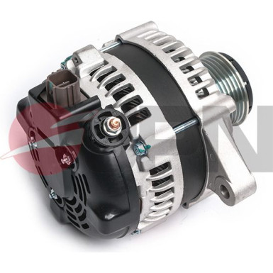 JPN Generator 80E2004-JPN