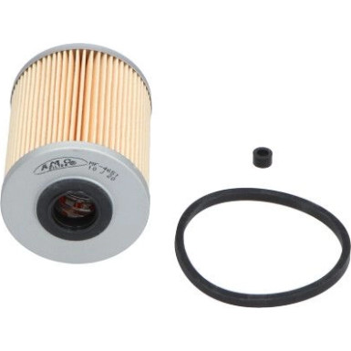 AMC Kraftstofffilter PKW | MITSUBISHI Carisma,Space Star | MF-4651