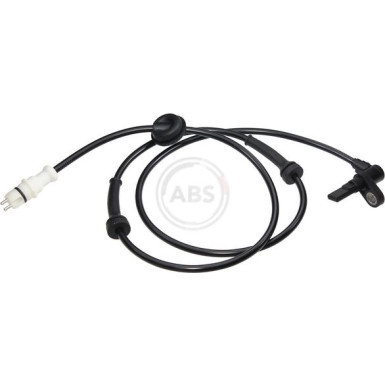 A.B.S. ABS Sensor