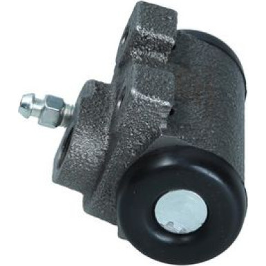 1110077 Radbremszylinder