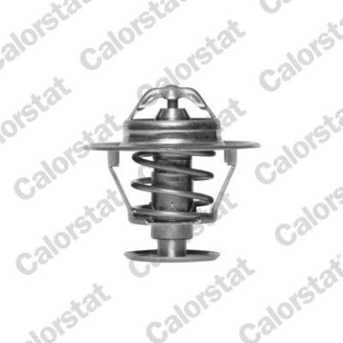 Thermostat, Kühlmittel | TH5792.83J