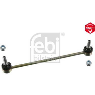 76 307 015 Stabilisator VA li/re(OE) | VOLVO S40,V40 00 | 22390