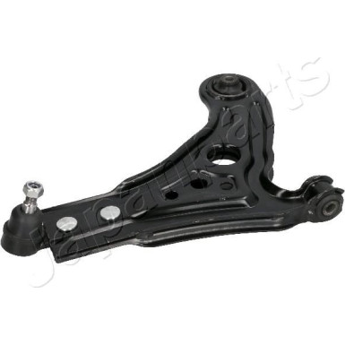 BS-C03R Lenker, Radaufhängung BS-C03R Lenker, Radaufhängung