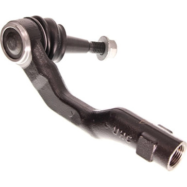 43474 01 Spurstangenkopf