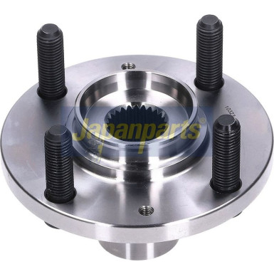 Japanparts Radnabe KK-10323