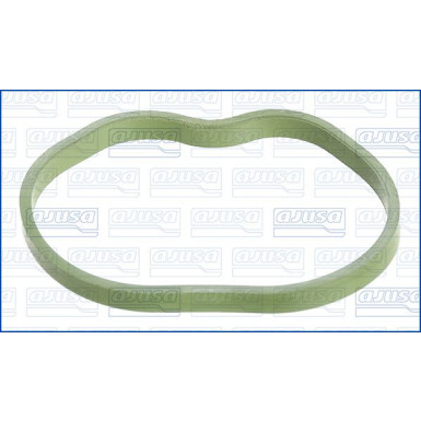 13187900 Dichtung, Ansaugkrümmer