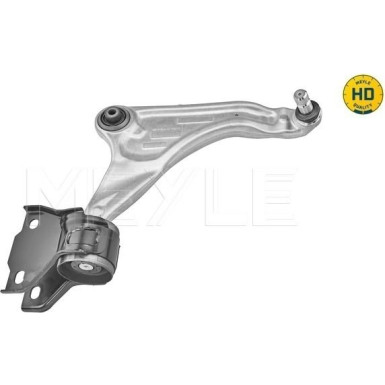 Querenker VA re unten (HD) | LAND ROVER Discovery Sport 11 | 53-16 050 0020/HD