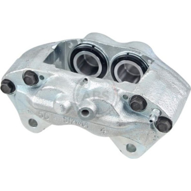 A.B.S. MP Bremssattel 730491