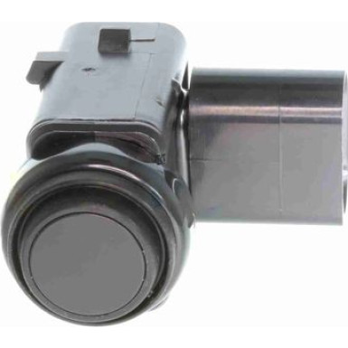 VEMO Sensor, Einparkhilfe