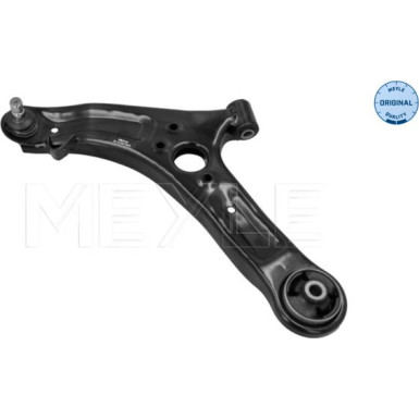 Querlenker VA li | KIA Picanto 11 | 28-16 050 0045 Querlenker VA li | KIA Picanto 11 | 28-16 050 0045