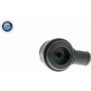 VAICO Ladedruckregelventil V10-3559