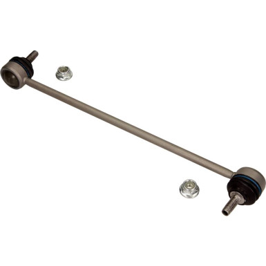 QS2614/HQ Stange/Strebe, Stabilisator