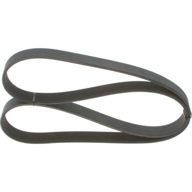 1 987 947 050 Keilrippenriemen 1 987 947 050 Keilrippenriemen