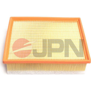 JPN Luftfilter