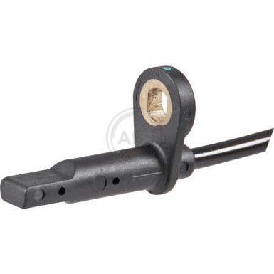 A.B.S. ABS Sensor