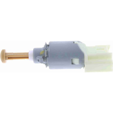 VEMO Bremslichtschalter | V46-73-0032