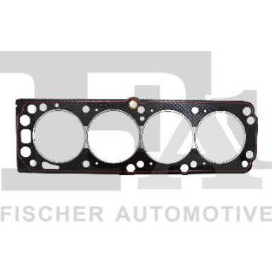 FA1 Dichtung, Zylinderkopf EC1200-902