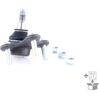 MONROE Trag-/Führungsgelenk L29575 MONROE Trag-/Führungsgelenk L29575