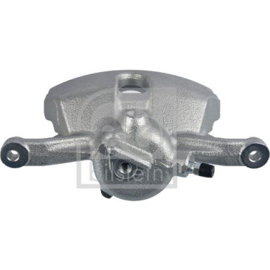 FEBI BILSTEIN Bremssattel 181181