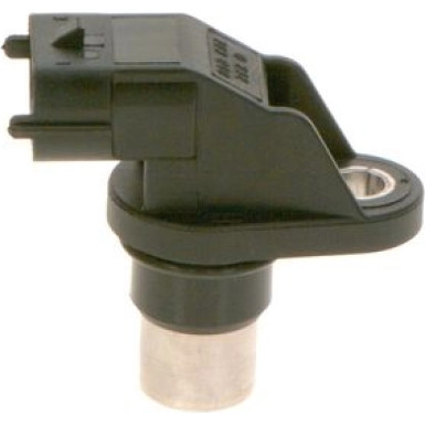 0 232 103 040 Sensor, Nockenwellenposition