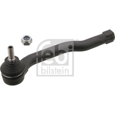85 301 053 Spurst.-Kopf Aussen li | NISSAN Micra 03 | 30527