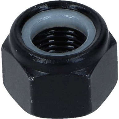 SACHS Stoßdämpfer 313 517