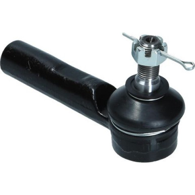 KAMOKA Spurstangenkopf 9010155 KAMOKA Spurstangenkopf 9010155