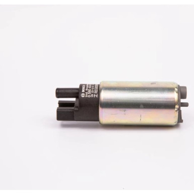 Kraftstoffpumpe elektrisch | HYUNDAI,TOYOTA,KIA | 0 580 454 094