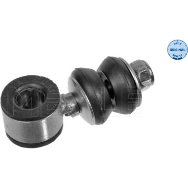 17 307 018 Stabilisator VA li/re SEAT,VW 93 MEYLE-ORIGINAL: True to OE 100 411 0042/S 17 307 018 Stabilisator VA li/re SEAT,VW 93 MEYLE-ORIGINAL: True to OE 100 411 0042/S