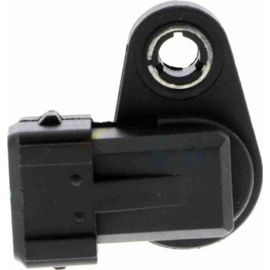 VEMO Sensor, Nockenwellenposition VEMO Sensor, Nockenwellenposition