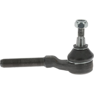 L2567 Spurstangenkopf