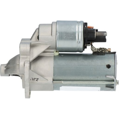 VALEO Anlasser | 446512