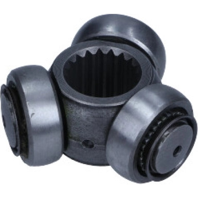 Fahrschalter Fiat Panda (83-97), Seicento, Uno/ Lancia Y | 307407J