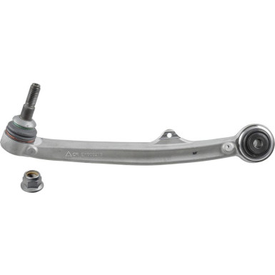 LENKER, RADAUFHÄNGUNG | LMI44443