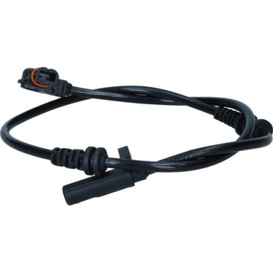 KAMOKA Sensor, Raddrehzahl KAMOKA Sensor, Raddrehzahl